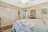 118 Cathedral Drive - Photo 23