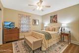 118 Cathedral Drive - Photo 24