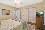 118 Cathedral Drive - Photo 25