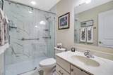 118 Cathedral Drive - Photo 26