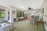 118 Cathedral Drive - Photo 28