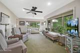 118 Cathedral Drive - Photo 3