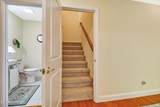 118 Cathedral Drive - Photo 30