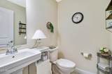 118 Cathedral Drive - Photo 31