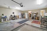 118 Cathedral Drive - Photo 35
