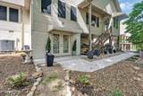 118 Cathedral Drive - Photo 36