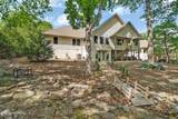 118 Cathedral Drive - Photo 37