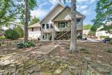 118 Cathedral Drive - Photo 38