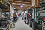 118 Cathedral Drive - Photo 40