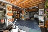 118 Cathedral Drive - Photo 41