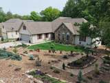 118 Cathedral Drive - Photo 42