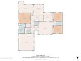 118 Cathedral Drive - Photo 44