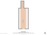 118 Cathedral Drive - Photo 45