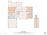 118 Cathedral Drive - Photo 46