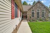 118 Cathedral Drive - Photo 5