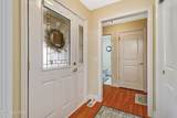 118 Cathedral Drive - Photo 6