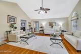 118 Cathedral Drive - Photo 7