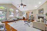 118 Cathedral Drive - Photo 8