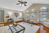 118 Cathedral Drive - Photo 9