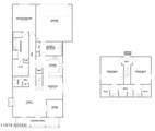 101 Greenberry Rd - Photo 1