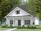 101 Greenberry Rd - Photo 3