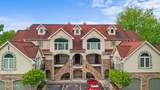 643 River Place Way - Photo 1