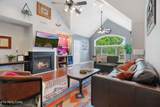 643 River Place Way - Photo 10