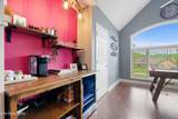 643 River Place Way - Photo 11