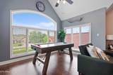643 River Place Way - Photo 12