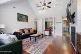 643 River Place Way - Photo 13