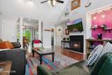 643 River Place Way - Photo 14
