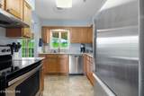 643 River Place Way - Photo 15