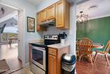 643 River Place Way - Photo 16