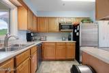 643 River Place Way - Photo 17