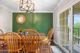 643 River Place Way - Photo 18