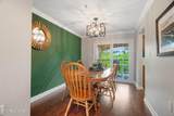 643 River Place Way - Photo 19