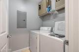 643 River Place Way - Photo 20