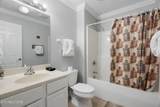643 River Place Way - Photo 21