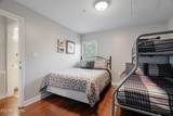 643 River Place Way - Photo 23