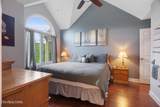 643 River Place Way - Photo 25
