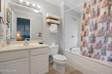 643 River Place Way - Photo 26