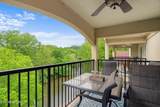 643 River Place Way - Photo 27