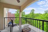 643 River Place Way - Photo 28
