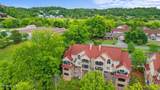 643 River Place Way - Photo 7