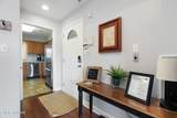 643 River Place Way - Photo 8