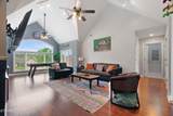643 River Place Way - Photo 9
