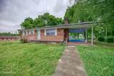 1010 Morris St - Photo 2