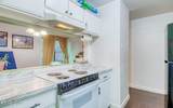 2705 Sood Rd - Photo 10