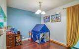2705 Sood Rd - Photo 11