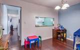 2705 Sood Rd - Photo 12